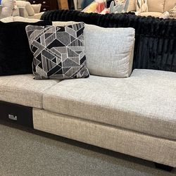 Sofa / couch