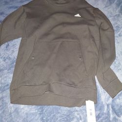 Adidas MLS Sweater ⚽