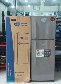 Refrigerator for sale