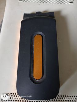 Halo 3 External HDD 