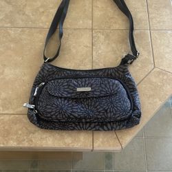 Small Baggallini Purse