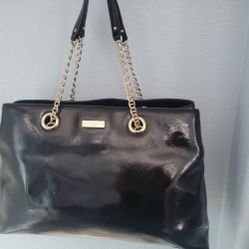 New! Kate Spade Purse