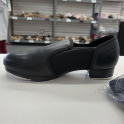 dance shoes tap 5.5
