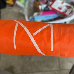 Patio / Pool Umbrella