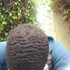 Dejon