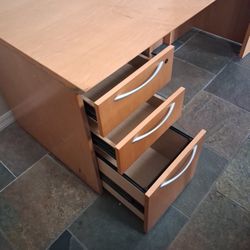 Office Desk