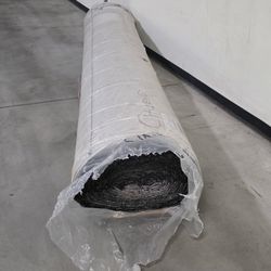 132’x12’ commercial carpet