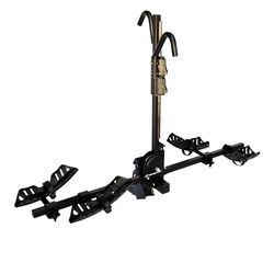 Swagman Bike Rack
