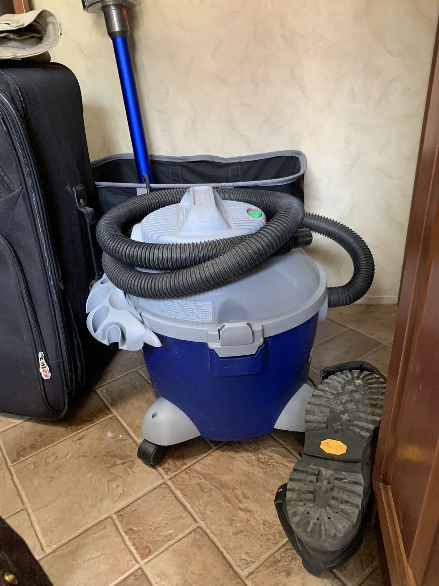 Shop•vac