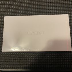 Apple Watch Ultra 2 49mm 