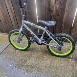 Good Condition I am Asking $30