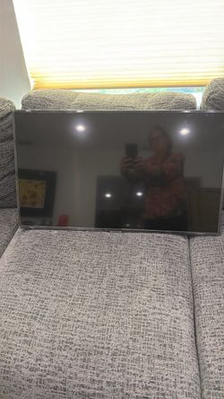 Tv - 28 size