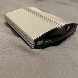 USB Digital Receiver