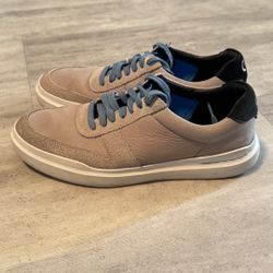 Cole Haan Shoes, Size 8.5