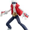 King Kazma