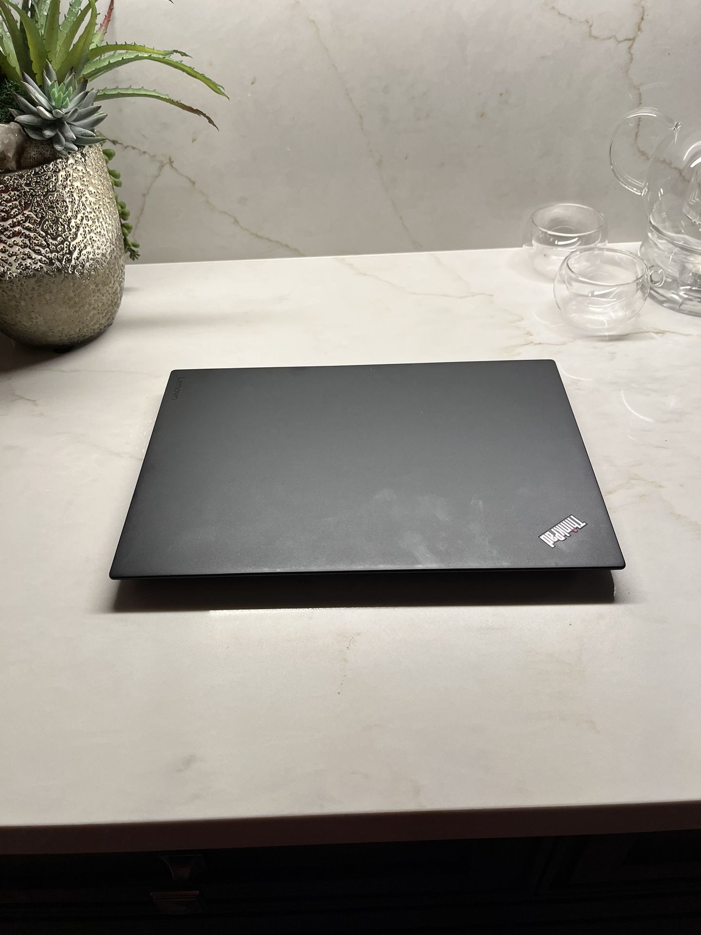 Windows 11 Pro Lenovo ThinkPad T460s