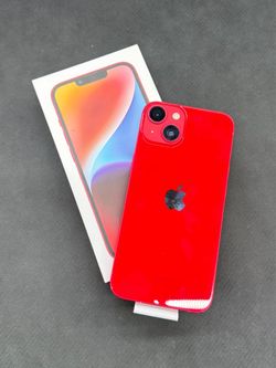 Phone 14