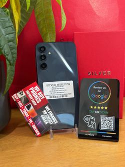 Galaxy A16 5G 128gb