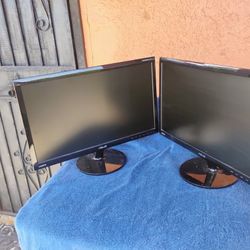 24 Inch Computer Screens