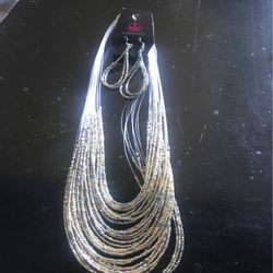 Very Nice Jewelry 
