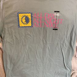 Nike Shirt