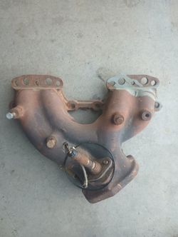 Maniful Para Toyota Motor 22 Re