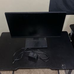 22’ KOORUI Monitor