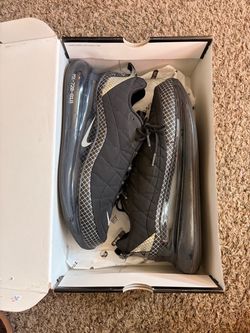 Nike MX 720