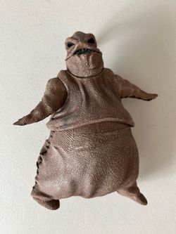 Diamond Select A Nightmare Before Christmas: Oogie Boogie 7”