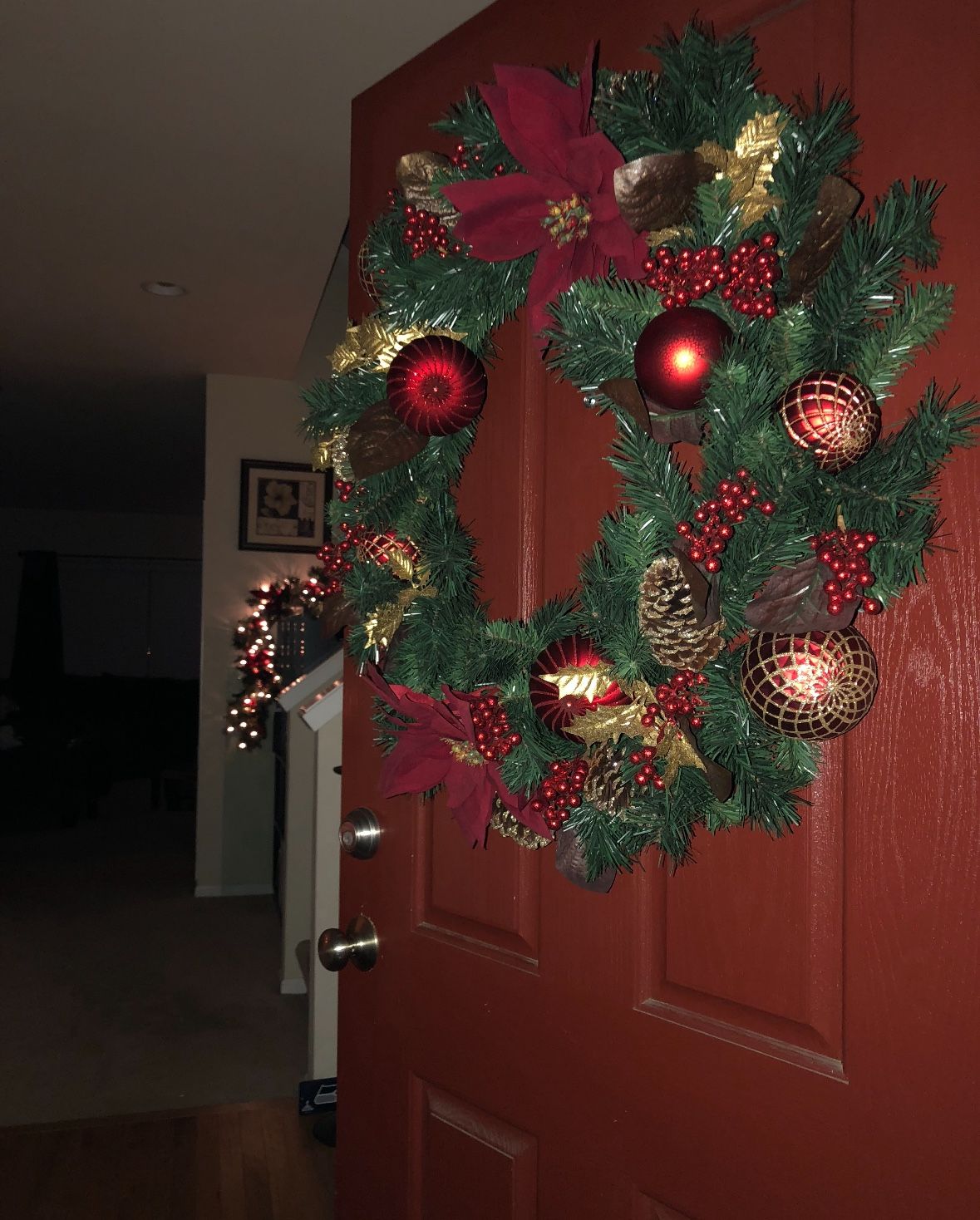 Christmas Decor