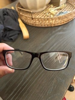 Tortoise frames