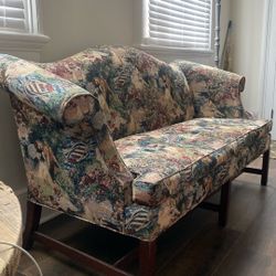 Sofa 