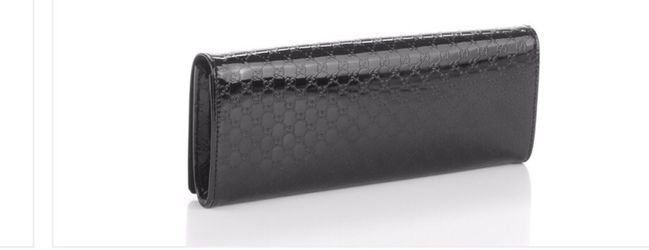 Brand new beautiful Gucci clutch