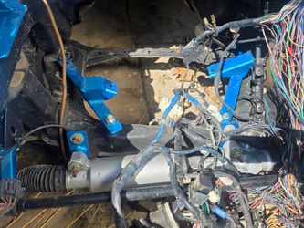 2006 Mazda Rx-8
