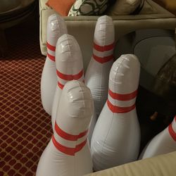 Bottles