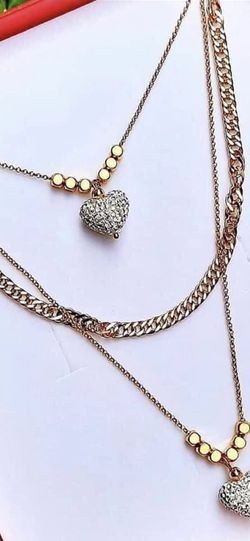 Good Quality Jewelry