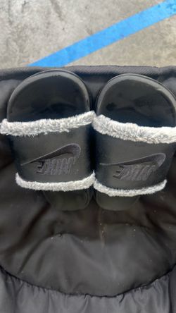Girls slides