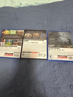 3 game ps5 bundle