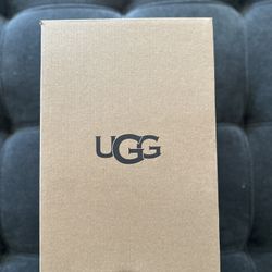 Ugg K Tazz Slippers
