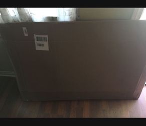 Corolla Pasanger Side Window