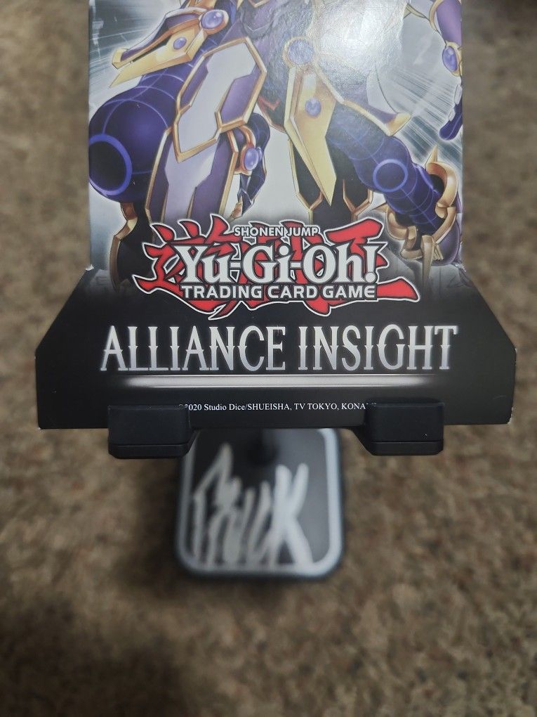 Yugioh