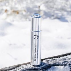 Rejuvenate Oil For Hair