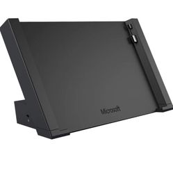 Microsoft Surface 3 Dock Docking Station (not Pro)