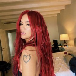 Karol G🌹