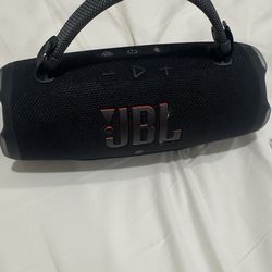 Jbl charge 6 for sale $150