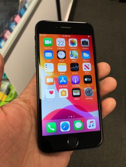 iPhone 7 32GB for sprint and boost mobile, clean imei
