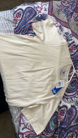 Adidas size medium mens brand new