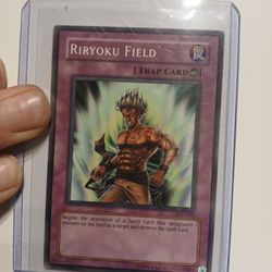 spanish yugioh booster box Yu-Gi-Oh! - Quarter Century Bonanza main image 0
