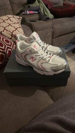 New Balance Shoes