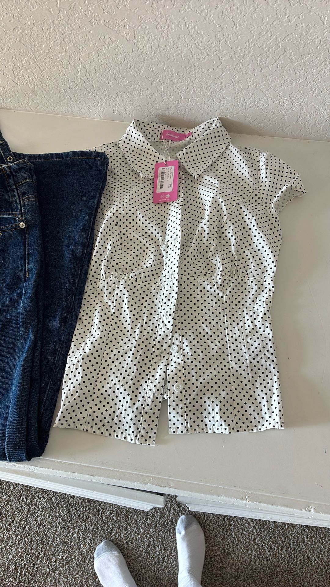 Edikted Women’s Clothing